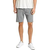 Men's Shorts from Bloomingdale's