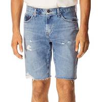 Men's Shorts from J Brand