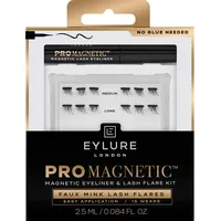 Target Eylure False Eyelashes