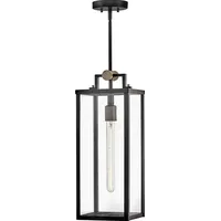 LuxeDecor Hinkley Outdoor Hanging Lights