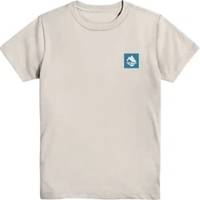 Ocean + Coast Boy's Graphic T-shirts