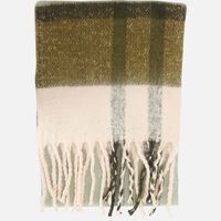 Barbour Women's Knit Scarves