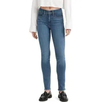 Belk Levi's Girl's Skinny Jeans