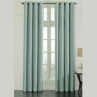 Beautyrest Curtains & Drapes