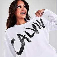 Calvin Klein Women's Sweatshirts