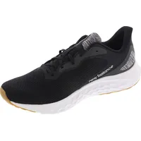 Shop Premium Outlets New Balance Men's Training Shoes