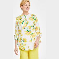 Macy's Charter Club Women's Printed Tunics