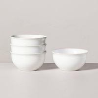 Hearth & Hand with Magnolia Bowls