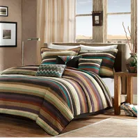 Target Madison Park Coverlets