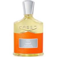 Macy's Creed Fragrance