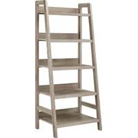 Belk Ladder Bookcases