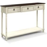 Slickblue Console Tables