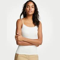 Women's Camis from Ann Taylor