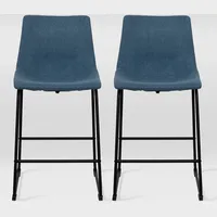 CorLiving Stools