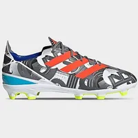 Finish Line adidas Kids Soccer Cleats