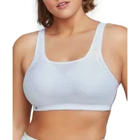 Macy's Yoga Sports Bras