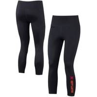 Macy's Under Armour Women's Clothing