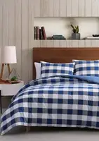 Wrangler Comforter Sets