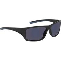 Jomashop Timberland Men's Sunglasses