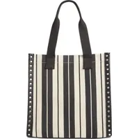 French Connection Women's Tote Bags