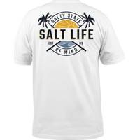 Salt Life Men's Tops