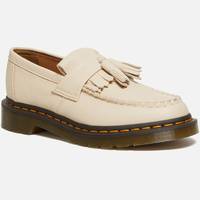 The Hut Women's Loafers