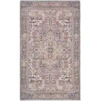 Solo Rugs Vintage Rugs