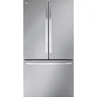 Best Buy French Door Refrigerators