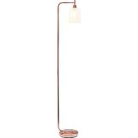 Simple Designs Modern Floor Lamps