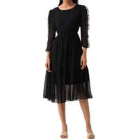 French Connection Women's Chiffon Dresses