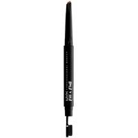 NYX Professional Makeup Eyebrow Pencils