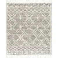 Livabliss Outdoor Geometric Rugs