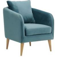 Macy's Picket House Furnishings Accent Chairs
