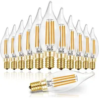 Bed Bath & Beyond American Imaginations Light Bulbs