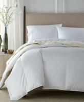 Stearns & Foster® Bedding