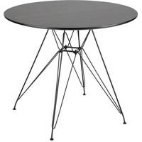 LumiSource Round Dining Tables