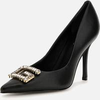 Guess Women's Leather Pumps