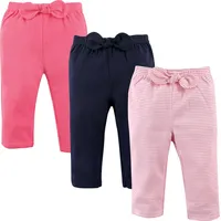 Hudson Baby Girl's multipacks