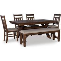 Powell Furniture Kitchen & Dining Room Furniture