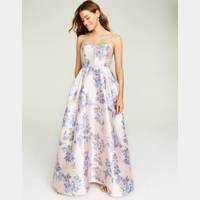 Women's Floral Dresses from Teeze Me