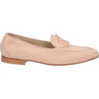 Baldinini Women's Loafers