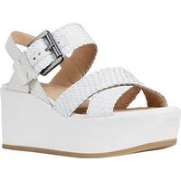 Women's Comfortable Sandals from Geox