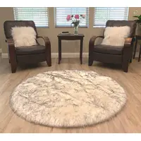 Legacy Home Area Rugs