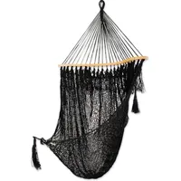 Novica Hammocks