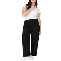 Eloquii Women's Plus Size Clothing