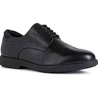 Geox Men's Oxford Shoes