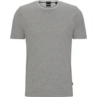 Shop Premium Outlets Men's Slim Fit T-shirts