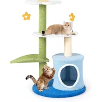 Macy's Costway Cat Trees