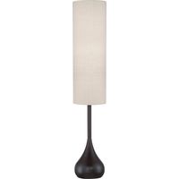 Macy's Possini Euro Design Tall Floor Lamps