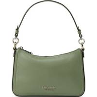 Macy's Kate Spade New York Women's Handbags